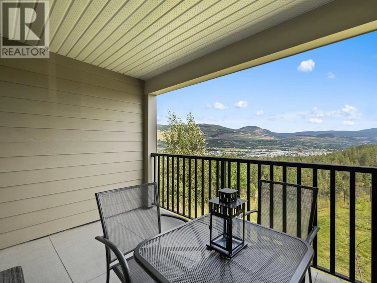 119-695 Academy Way, Kelowna, BC, V1V 0C7 - 17