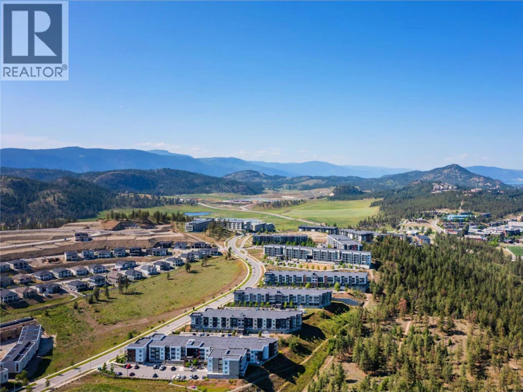 119-695 Academy Way, Kelowna, BC, V1V 0C7 - 31
