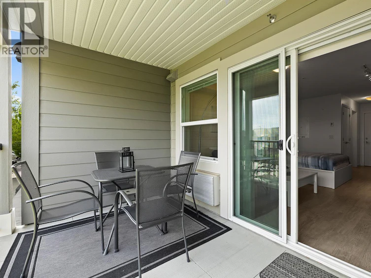 119-695 Academy Way, Kelowna, BC, V1V 0C7 - 18