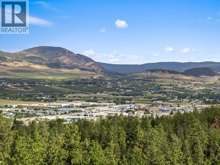 119-695 Academy Way, Kelowna, BC, V1V 0C7 - 21