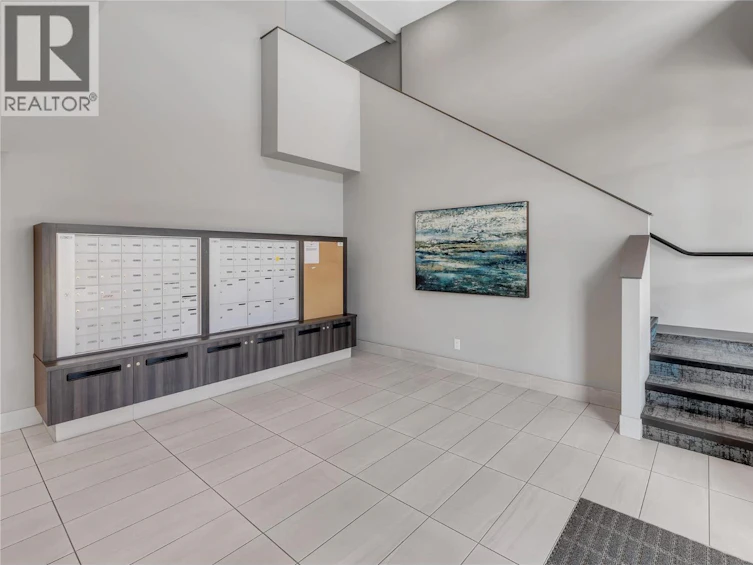 119-695 Academy Way, Kelowna, BC, V1V 0C7 - 33