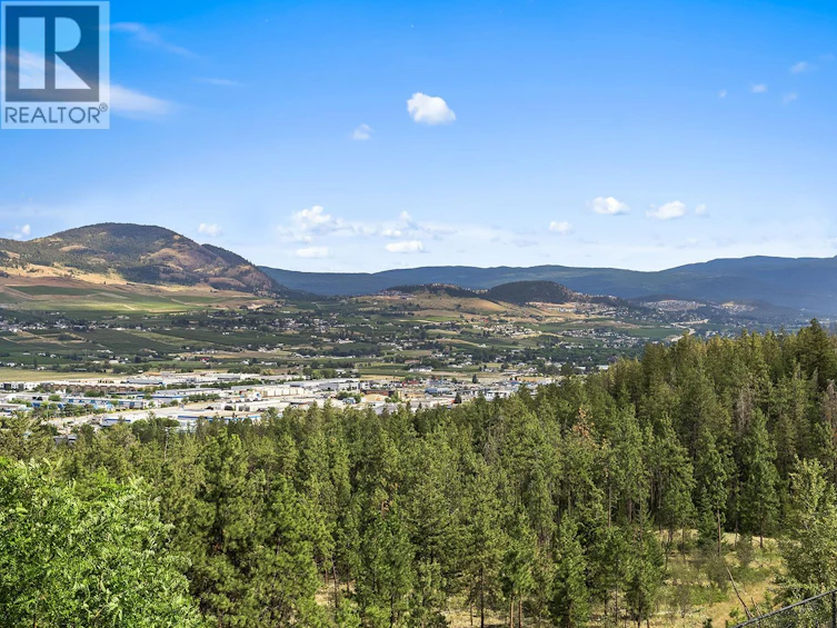 119-695 Academy Way, Kelowna, BC, V1V 0C7 - 20