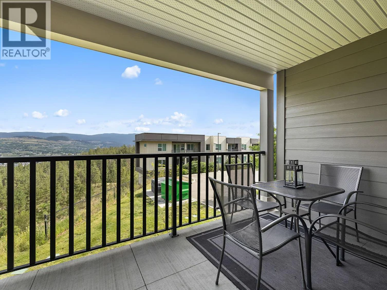 119-695 Academy Way, Kelowna, BC, V1V 0C7 - 16