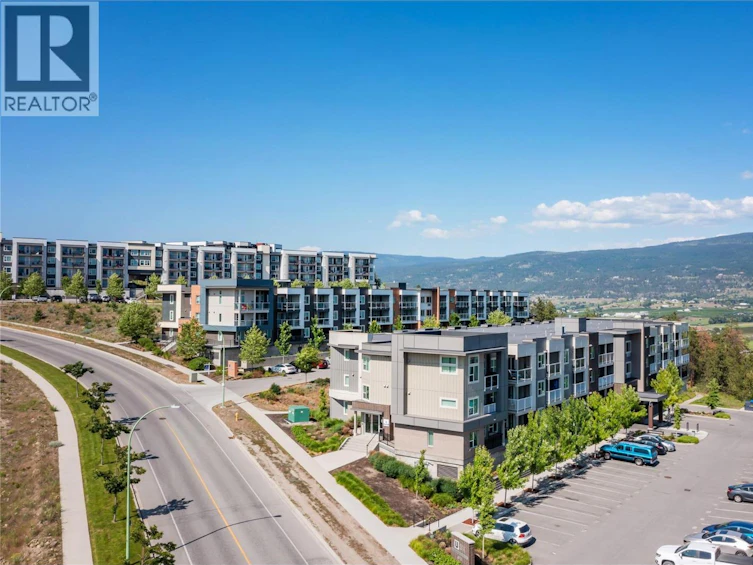 119-695 Academy Way, Kelowna, BC, V1V 0C7 - 28