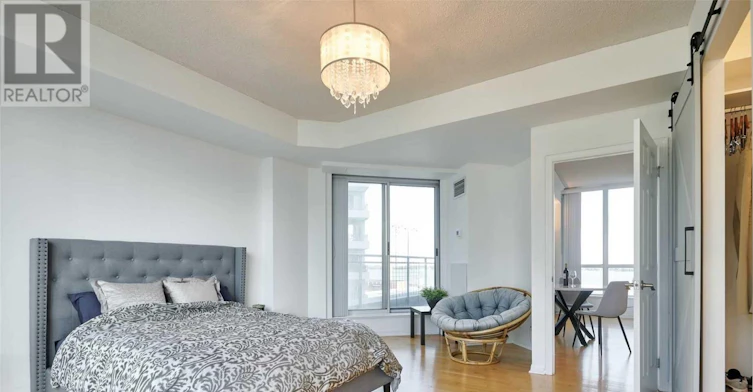 1016-230 Queens Quay W, Toronto, ON, M5J 1B5 - 14