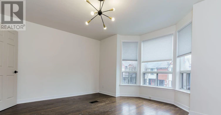 160 Gore Vale Avenue, Toronto, ON, M6J 2R6 - 5