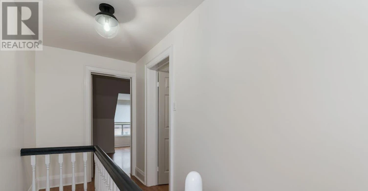 160 Gore Vale Avenue, Toronto, ON, M6J 2R6 - 23