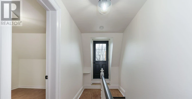 160 Gore Vale Avenue, Toronto, ON, M6J 2R6 - 24