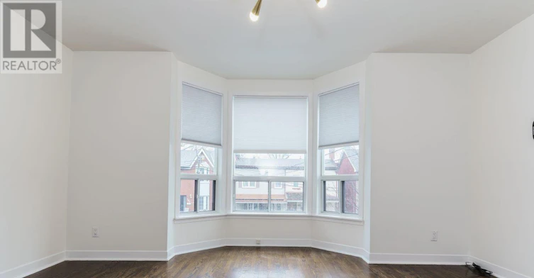 160 Gore Vale Avenue, Toronto, ON, M6J 2R6 - 6