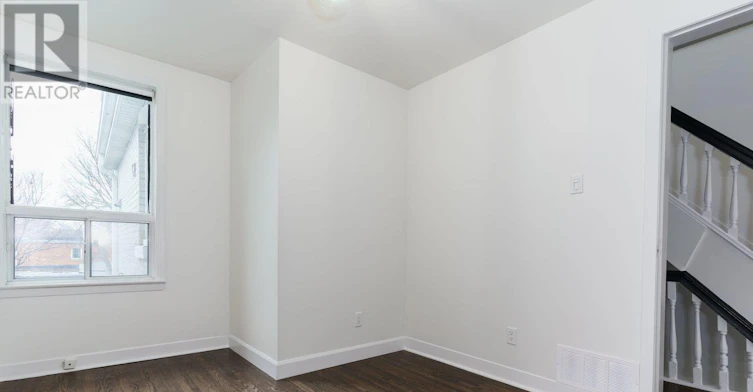 160 Gore Vale Avenue, Toronto, ON, M6J 2R6 - 13