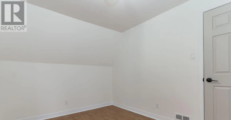 160 Gore Vale Avenue, Toronto, ON, M6J 2R6 - 22