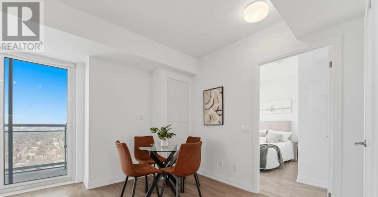 2602-286 Main Street, Toronto, ON, M4C 4X4 - 18