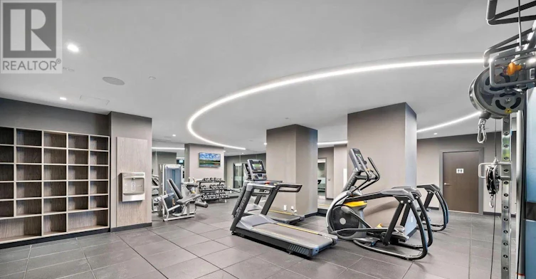 2602-286 Main Street, Toronto, ON, M4C 4X4 - 40