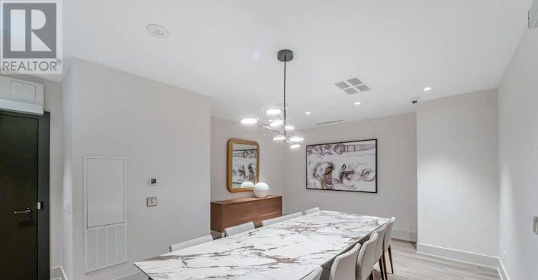 2602-286 Main Street, Toronto, ON, M4C 4X4 - 22