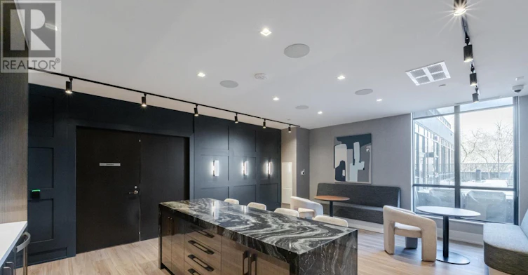 2602-286 Main Street, Toronto, ON, M4C 4X4 - 24