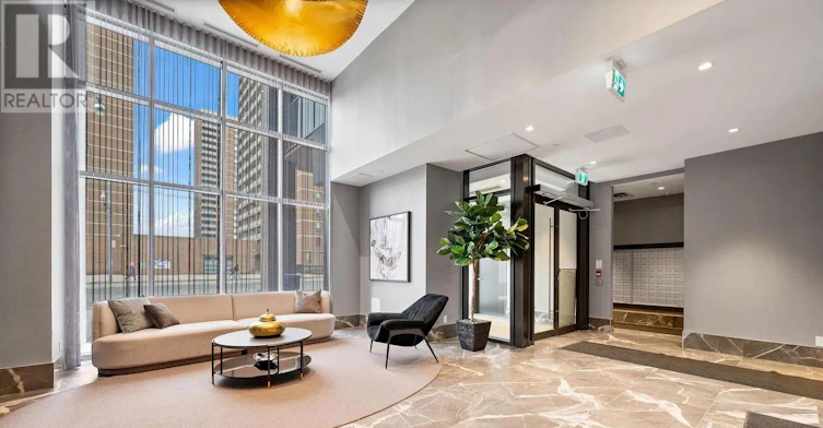 2602-286 Main Street, Toronto, ON, M4C 4X4 - 4