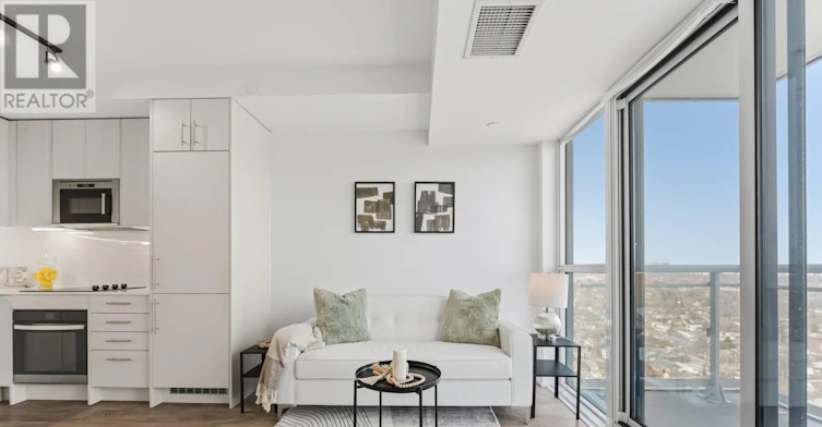 2602-286 Main Street, Toronto, ON, M4C 4X4 - 13
