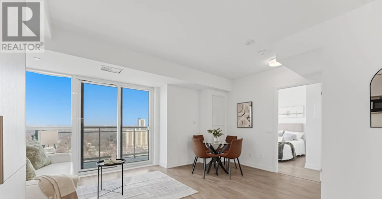 2602-286 Main Street, Toronto, ON, M4C 4X4 - 15