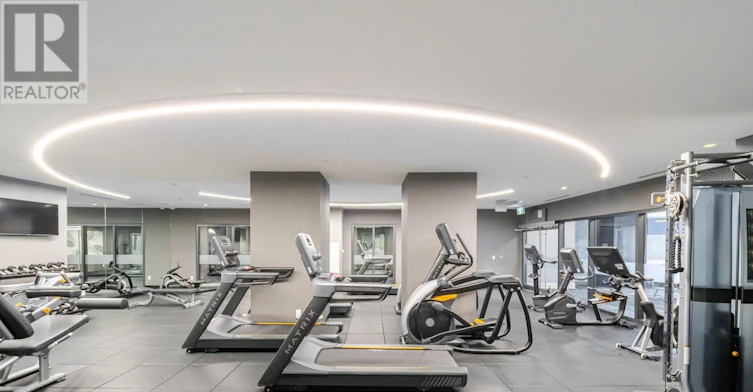 2602-286 Main Street, Toronto, ON, M4C 4X4 - 29