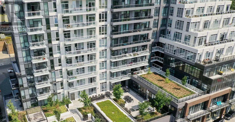 2602-286 Main Street, Toronto, ON, M4C 4X4 - 37