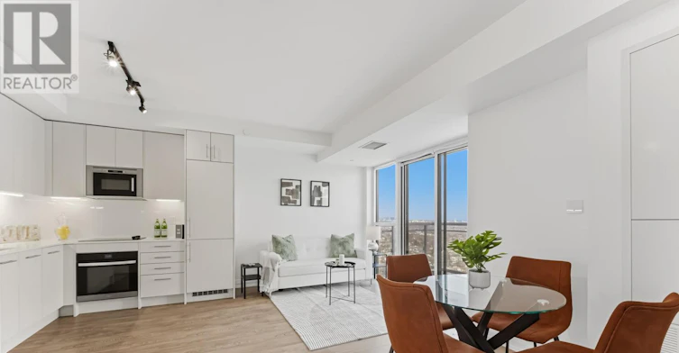 2602-286 Main Street, Toronto, ON, M4C 4X4 - 14