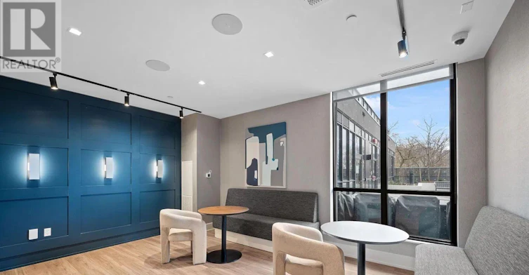 2602-286 Main Street, Toronto, ON, M4C 4X4 - 46