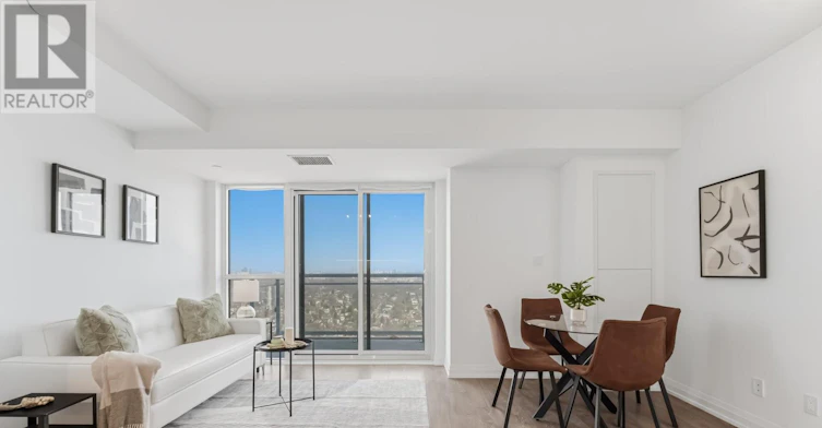 2602-286 Main Street, Toronto, ON, M4C 4X4 - 12