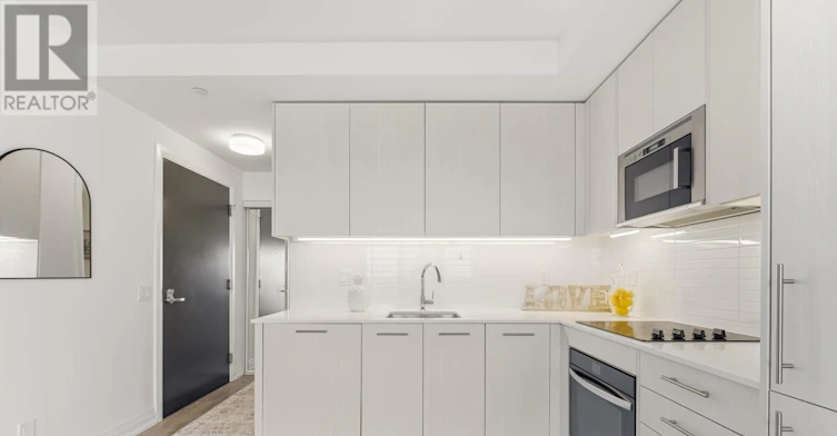2602-286 Main Street, Toronto, ON, M4C 4X4 - 9