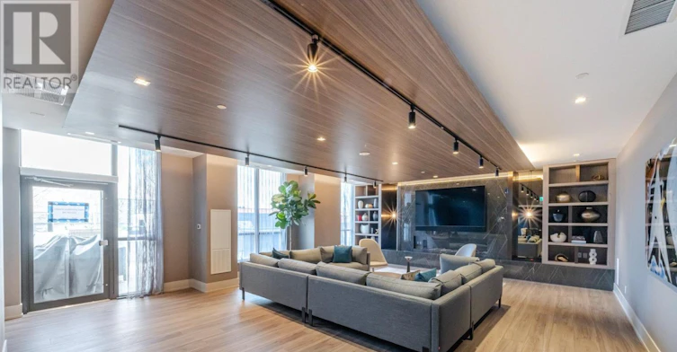 2602-286 Main Street, Toronto, ON, M4C 4X4 - 23