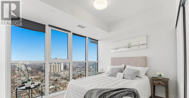 2602-286 Main Street, Toronto, ON, M4C 4X4 - 19