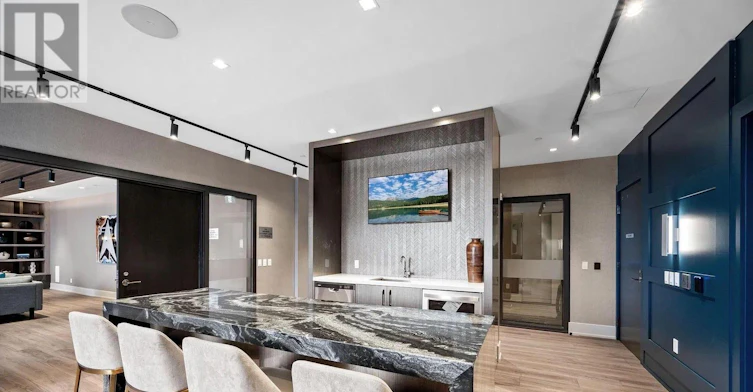 2602-286 Main Street, Toronto, ON, M4C 4X4 - 44