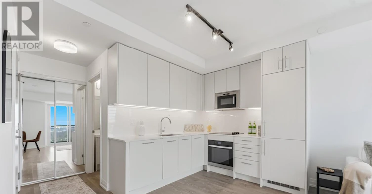 2602-286 Main Street, Toronto, ON, M4C 4X4 - 8