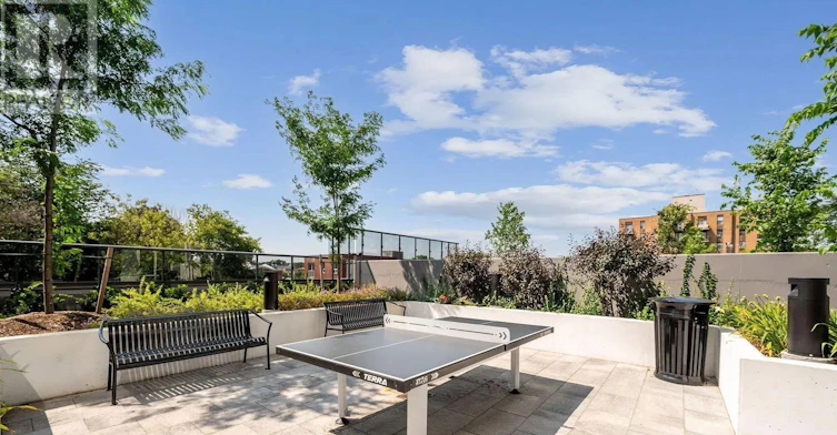 2602-286 Main Street, Toronto, ON, M4C 4X4 - 48