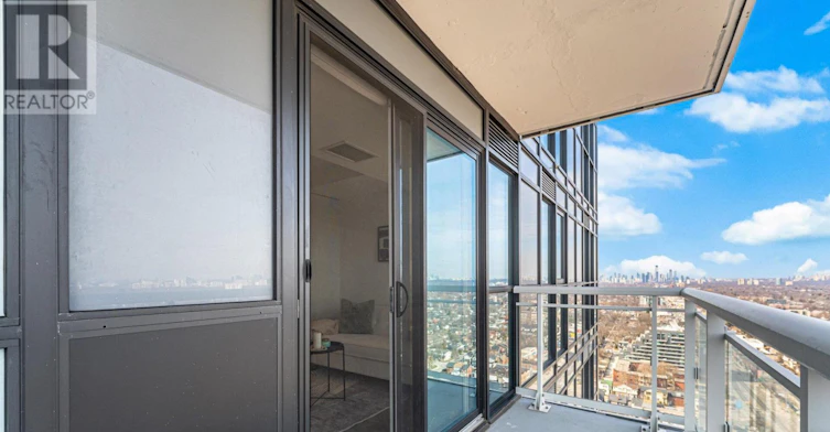 2602-286 Main Street, Toronto, ON, M4C 4X4 - 32