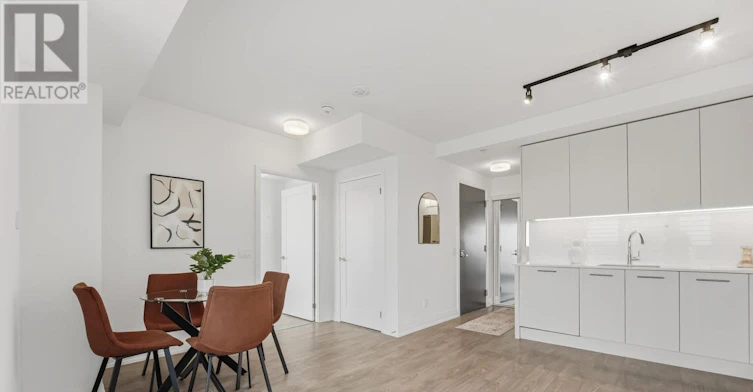 2602-286 Main Street, Toronto, ON, M4C 4X4 - 16