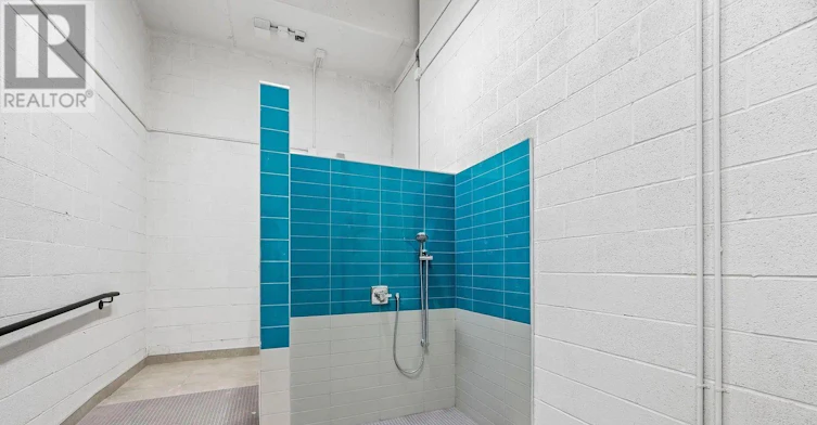 2602-286 Main Street, Toronto, ON, M4C 4X4 - 47