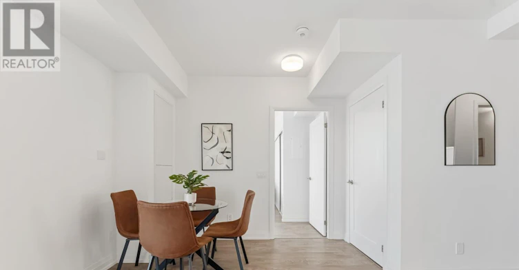 2602-286 Main Street, Toronto, ON, M4C 4X4 - 17