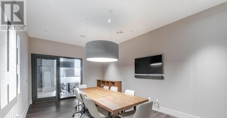 2602-286 Main Street, Toronto, ON, M4C 4X4 - 35