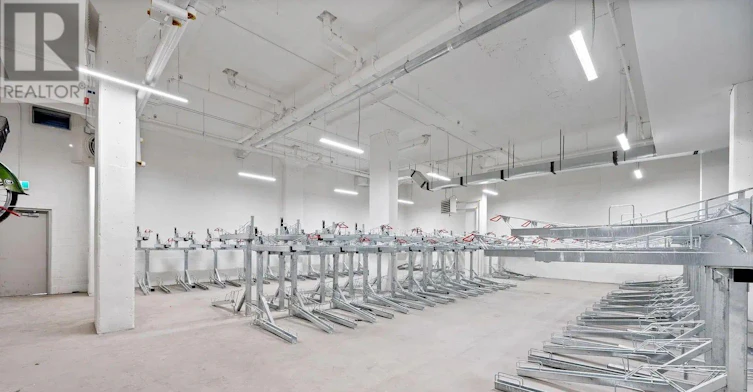 2602-286 Main Street, Toronto, ON, M4C 4X4 - 36
