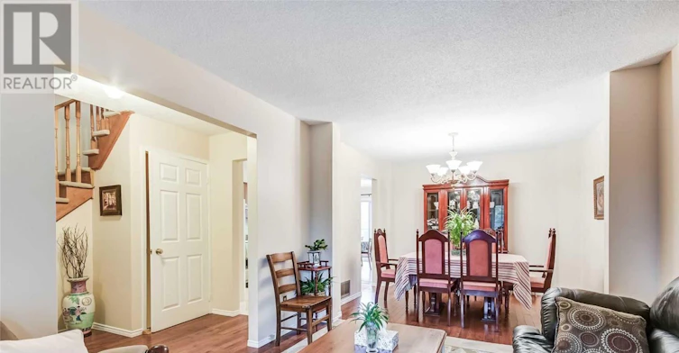 MAIN-161 Heale Avenue E, Toronto, ON, M1N 3Y2 - 7