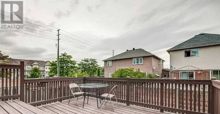 MAIN-161 Heale Avenue E, Toronto, ON, M1N 3Y2 - 33