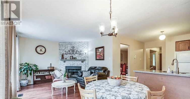 MAIN-161 Heale Avenue E, Toronto, ON, M1N 3Y2 - 16