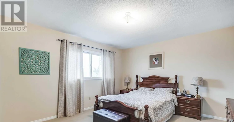 MAIN-161 Heale Avenue E, Toronto, ON, M1N 3Y2 - 22