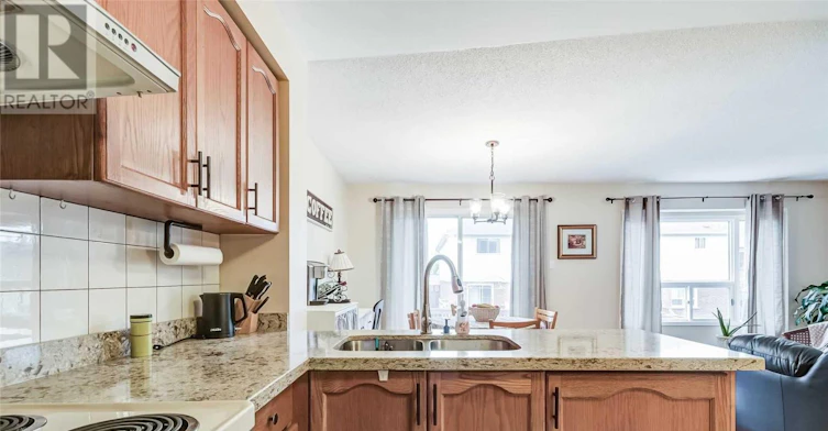MAIN-161 Heale Avenue E, Toronto, ON, M1N 3Y2 - 12