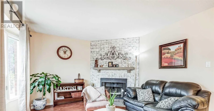 MAIN-161 Heale Avenue E, Toronto, ON, M1N 3Y2 - 18