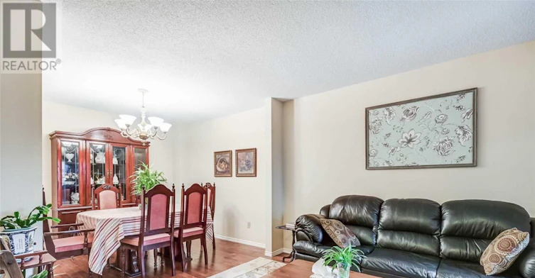 MAIN-161 Heale Avenue E, Toronto, ON, M1N 3Y2 - 6