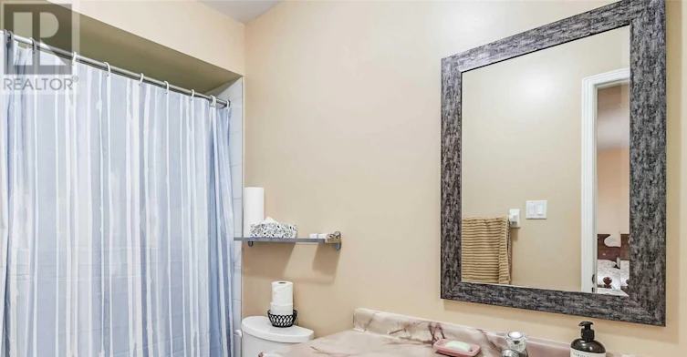 MAIN-161 Heale Avenue E, Toronto, ON, M1N 3Y2 - 27