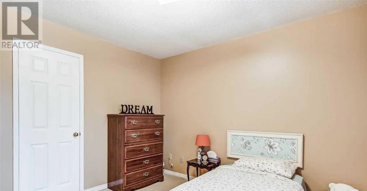 MAIN-161 Heale Avenue E, Toronto, ON, M1N 3Y2 - 26