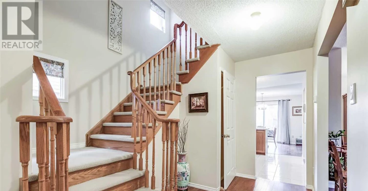 MAIN-161 Heale Avenue E, Toronto, ON, M1N 3Y2 - 21