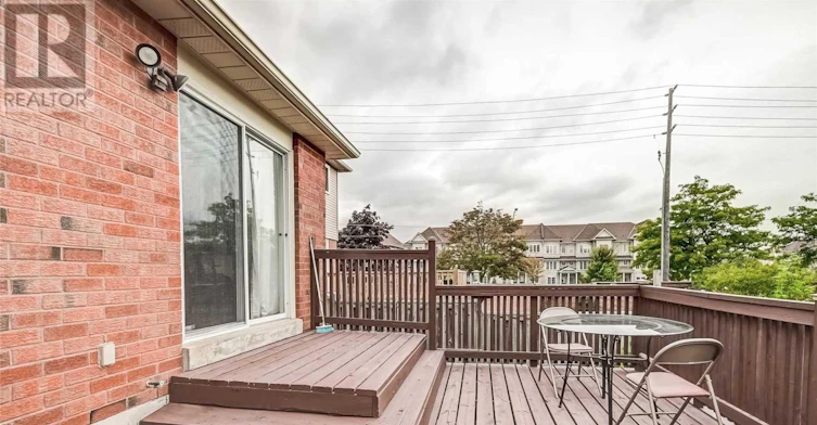 MAIN-161 Heale Avenue E, Toronto, ON, M1N 3Y2 - 32
